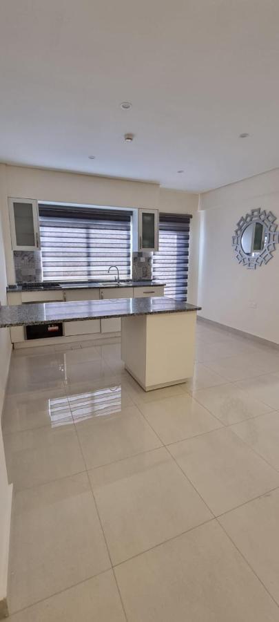 Byblos Prime Aqaba Exterior photo